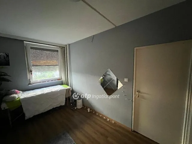 Eladó lakás Budapest XV. kerület 45 nm