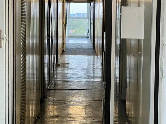 Eladó lakás Budapest XV. kerület 45 nm