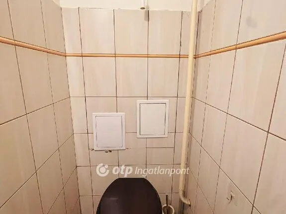Eladó lakás Budapest XIII. kerület 58 nm