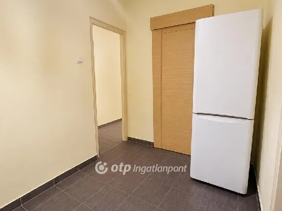 Eladó lakás Budapest XIII. kerület 58 nm