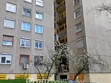 Eladó lakás Budapest X. kerület 50 nm