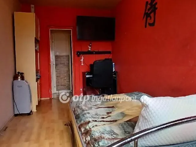 Eladó lakás Budapest X. kerület 50 nm
