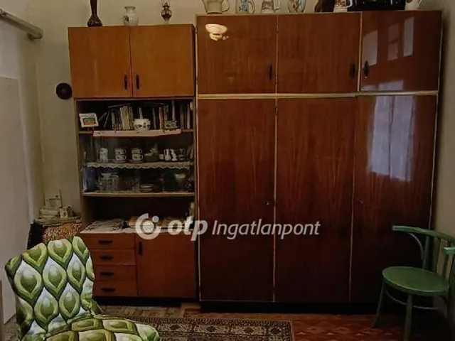 Eladó lakás Budapest XXIII. kerület 45 nm