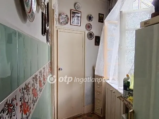 Eladó lakás Budapest XXIII. kerület 45 nm