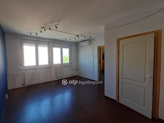 Eladó lakás Szigetszentmiklós 61 nm