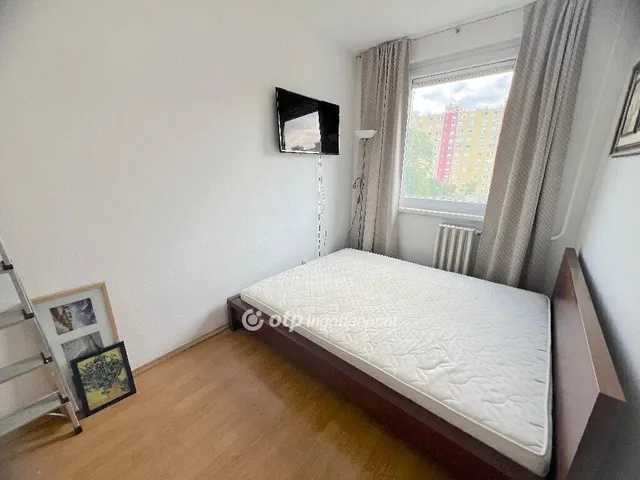 Eladó lakás Budapest XIX. kerület 59 nm