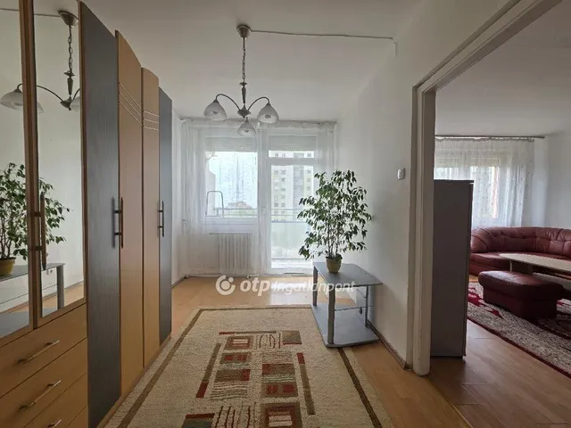 Eladó lakás Budapest X. kerület 68 nm
