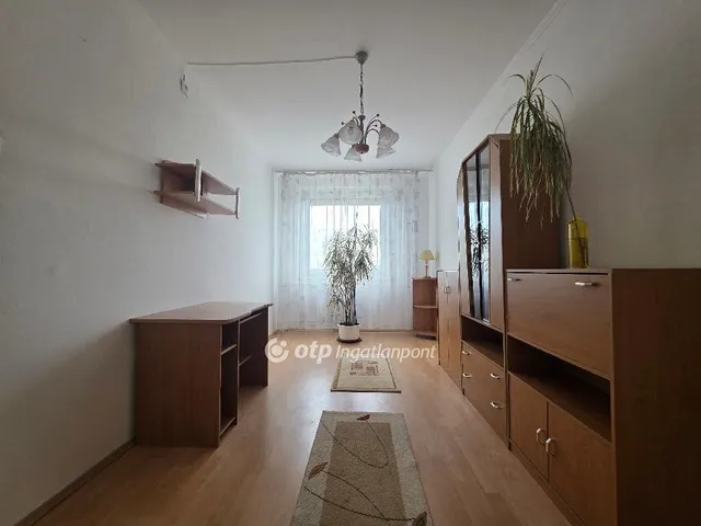 Eladó lakás Budapest X. kerület 68 nm