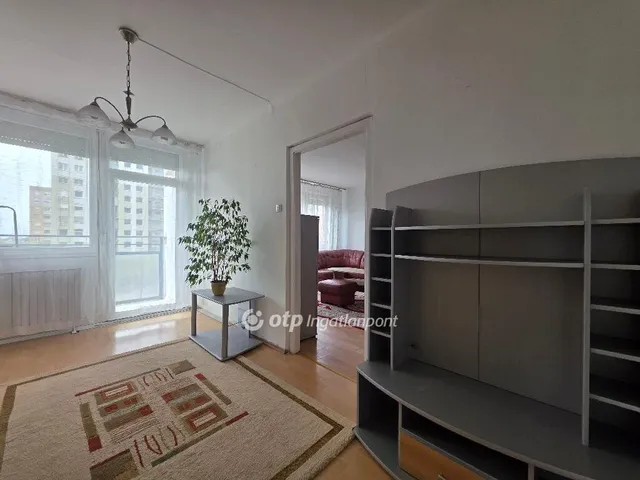 Eladó lakás Budapest X. kerület 68 nm