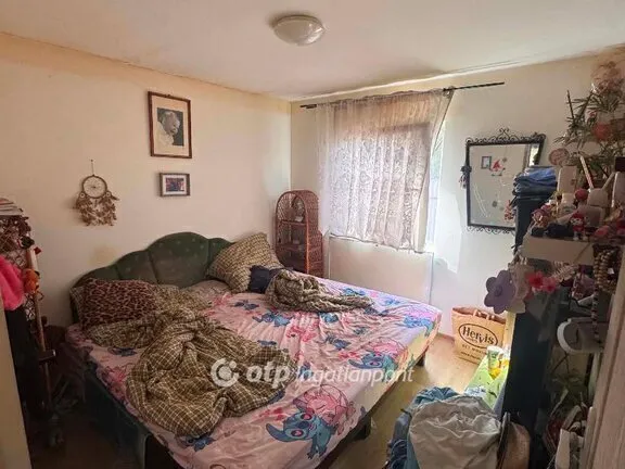 Eladó ház Nagykáta 170 nm