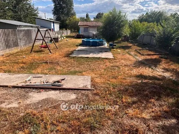 Eladó ház Nagykáta 170 nm