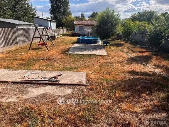 Eladó ház Nagykáta 170 nm