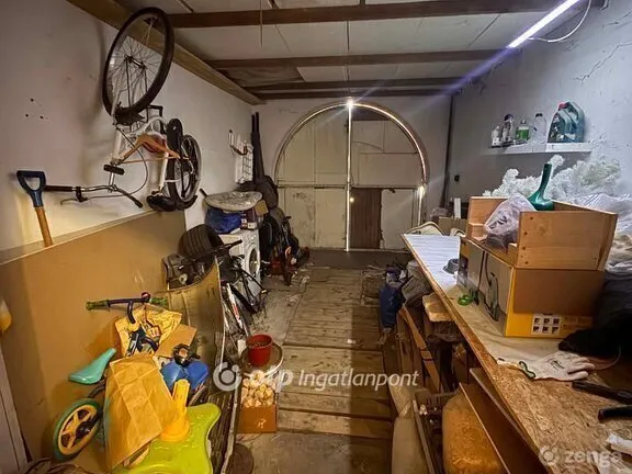 Eladó ház Nagykáta 170 nm