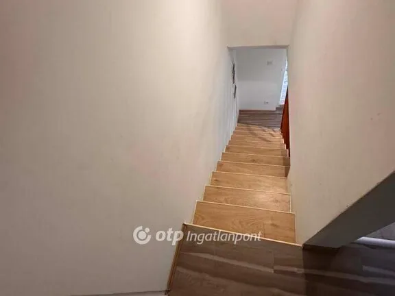 Eladó ház Cegléd 138 nm