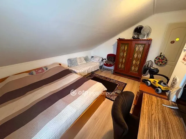 Eladó ház Cegléd 138 nm
