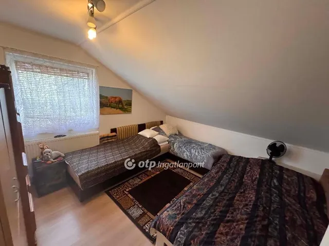Eladó ház Cegléd 138 nm