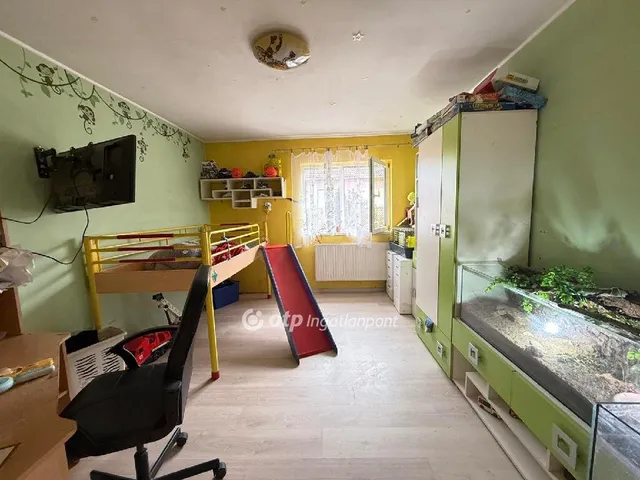 Eladó ház Dabas, Dabasiszőlők 100 nm