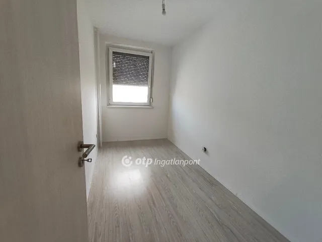 Eladó lakás Budapest IV. kerület 55 nm