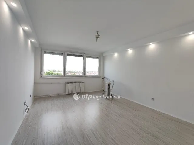 Eladó lakás Budapest IV. kerület 55 nm