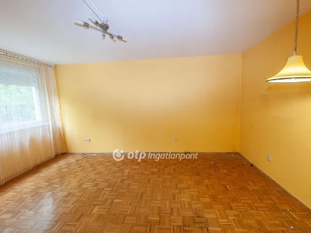 Eladó lakás Budapest XIV. kerület 49 nm