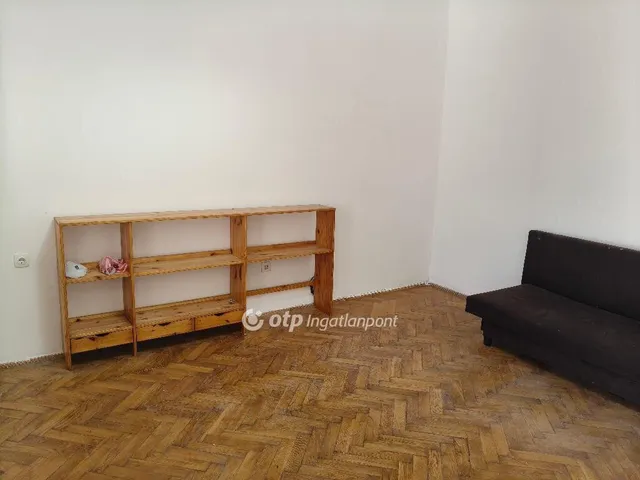 Eladó lakás Budapest XIX. kerület 39 nm