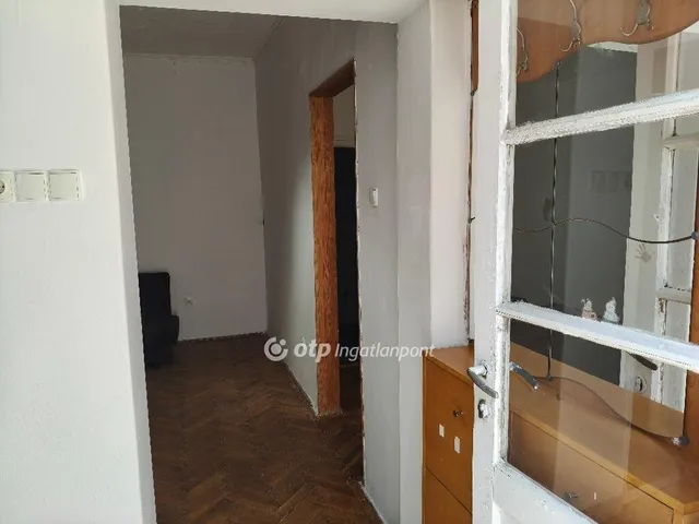 Eladó lakás Budapest XIX. kerület 39 nm