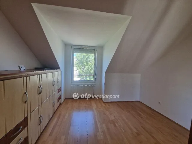 Eladó lakás Budapest IV. kerület 55 nm
