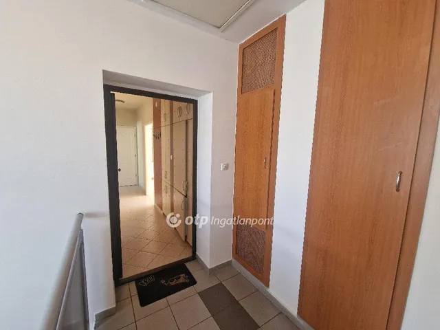 Eladó lakás Budapest IV. kerület 55 nm