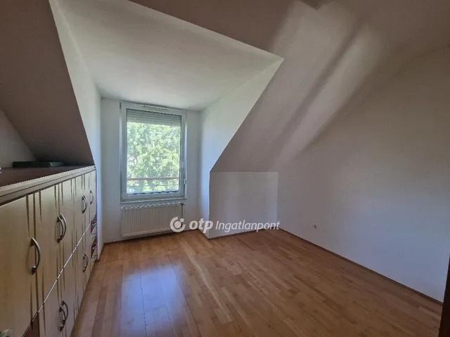 Eladó lakás Budapest IV. kerület 55 nm