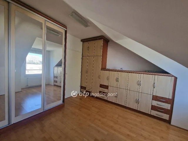 Eladó lakás Budapest IV. kerület 55 nm