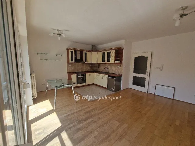 Eladó lakás Budapest IV. kerület 55 nm
