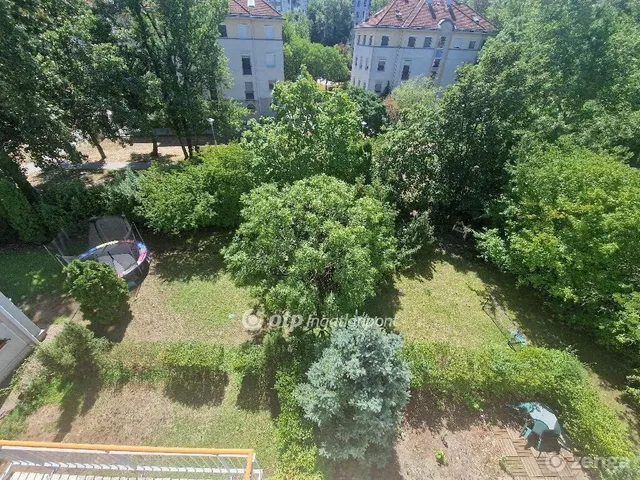 Eladó lakás Budapest IV. kerület 55 nm