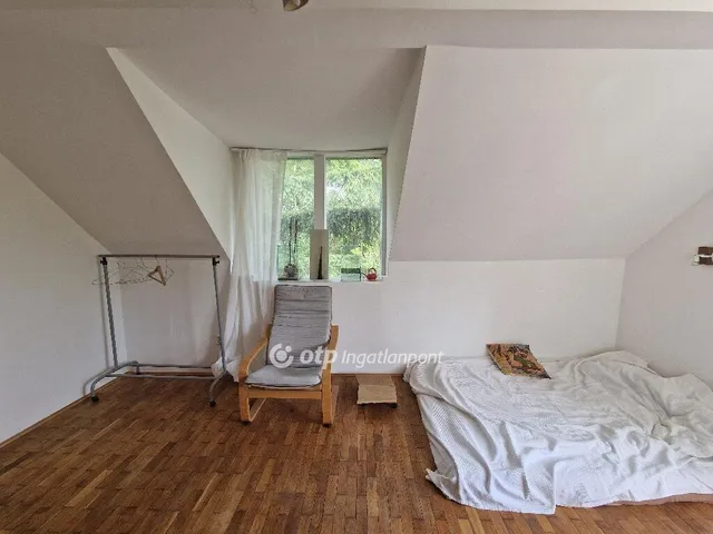 Eladó ház Pomáz, Szelistye 114 nm