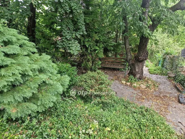 Eladó ház Pomáz, Szelistye 114 nm