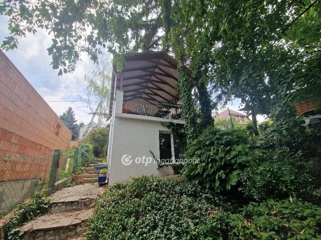 Eladó ház Pomáz, Szelistye 114 nm
