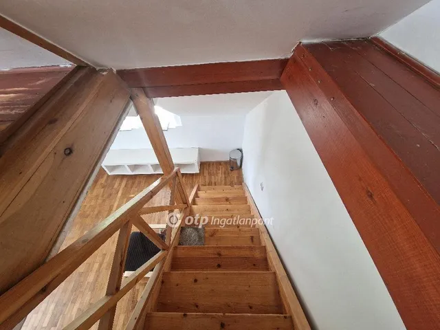Eladó ház Pomáz, Szelistye 114 nm