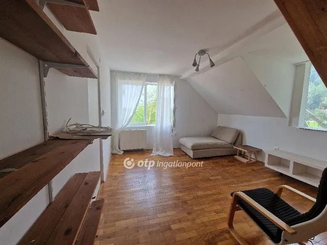 Eladó ház Pomáz, Szelistye 114 nm