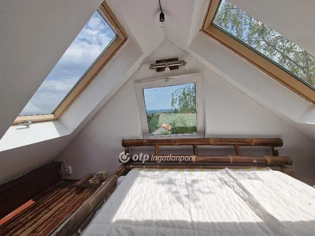 Eladó ház Pomáz, Szelistye 114 nm