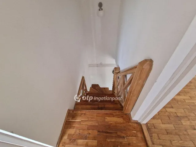 Eladó ház Pomáz, Szelistye 114 nm