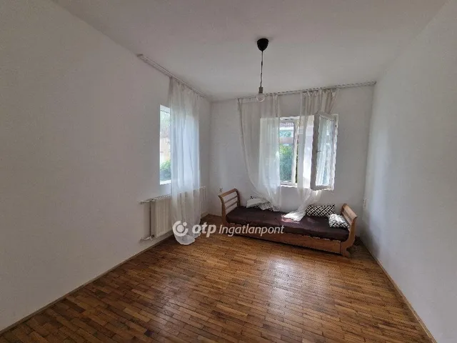 Eladó ház Pomáz, Szelistye 114 nm