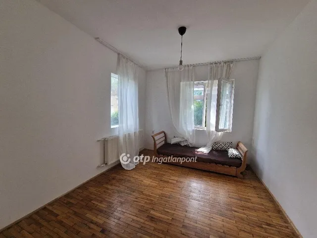 Eladó ház Pomáz, Szelistye 114 nm