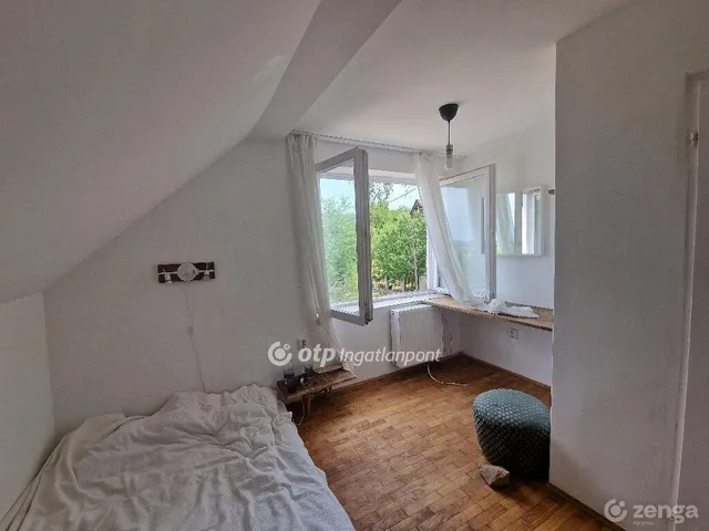 Eladó ház Pomáz, Szelistye 114 nm