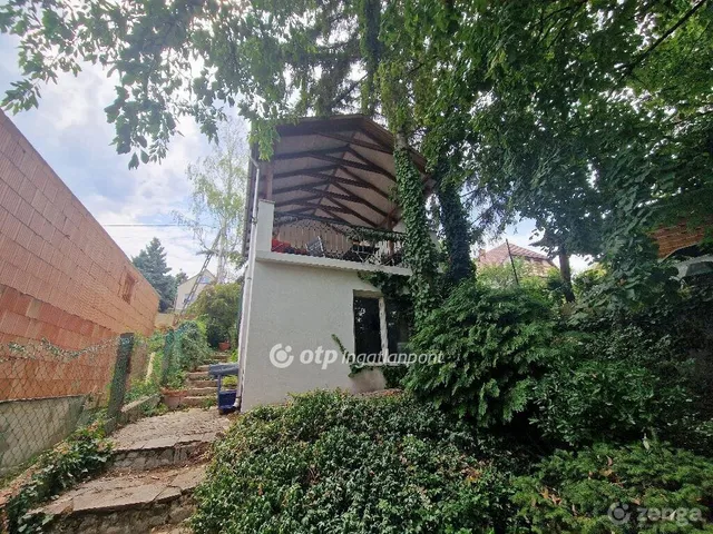 Eladó ház Pomáz, Szelistye 114 nm