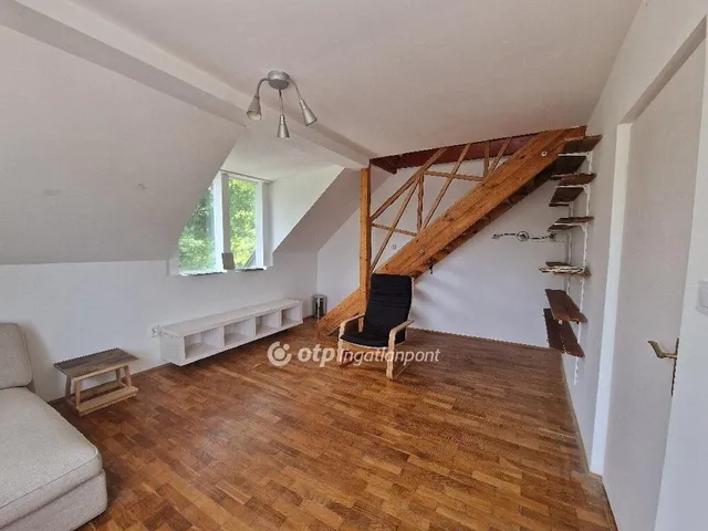 Eladó ház Pomáz, Szelistye 114 nm