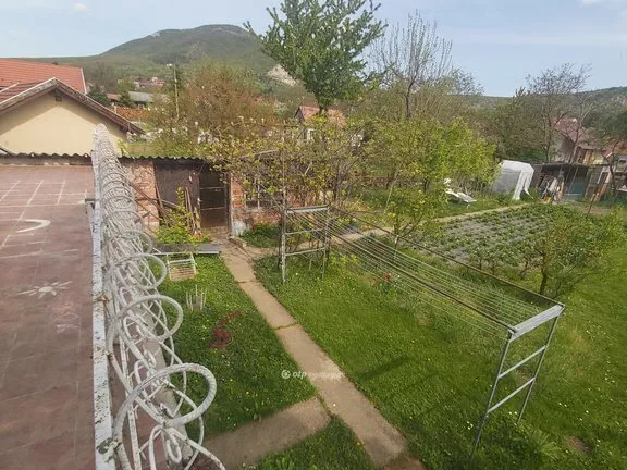 Eladó ház Pilisszántó 148 nm