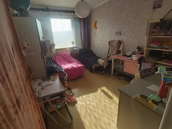 Eladó ház Pilisszántó 148 nm