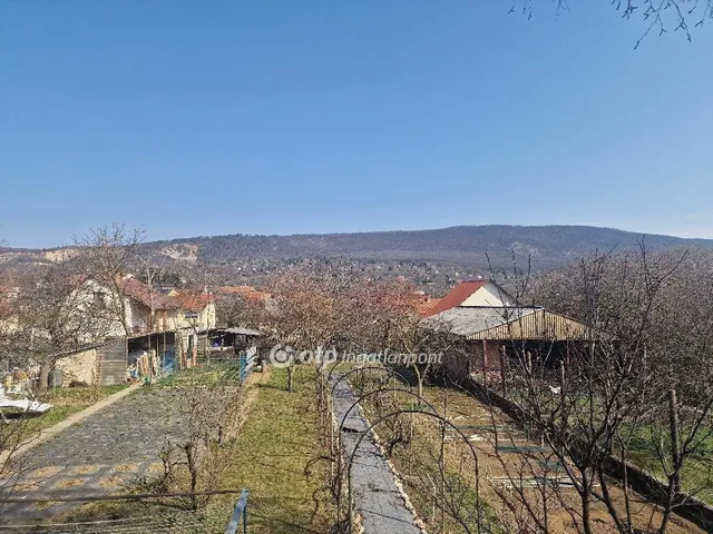 Eladó ház Pilisszántó 148 nm
