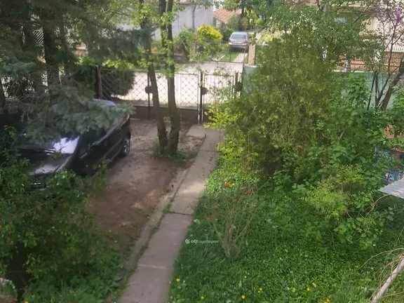 Eladó ház Pilisszántó 148 nm