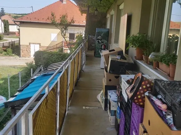 Eladó ház Pilisszántó 148 nm