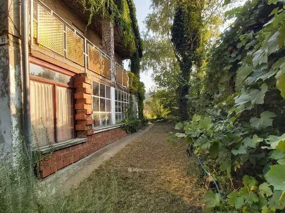 Eladó ház Pilisszántó 148 nm